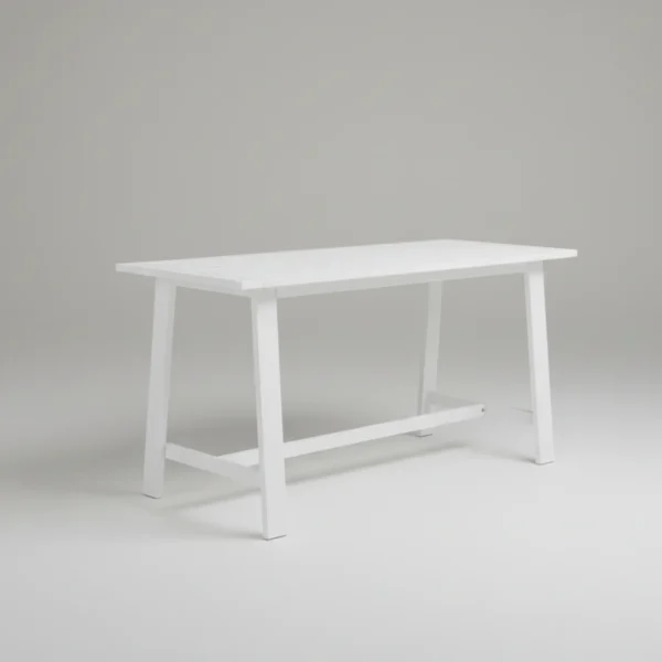 ULG-STB-039 - Side Table 039 thumbnail 1