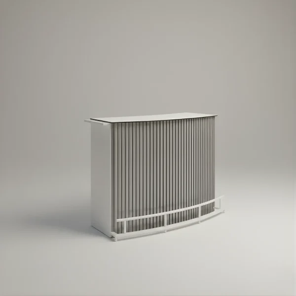 ULG-STB-040 - Side Table 040 thumbnail 1