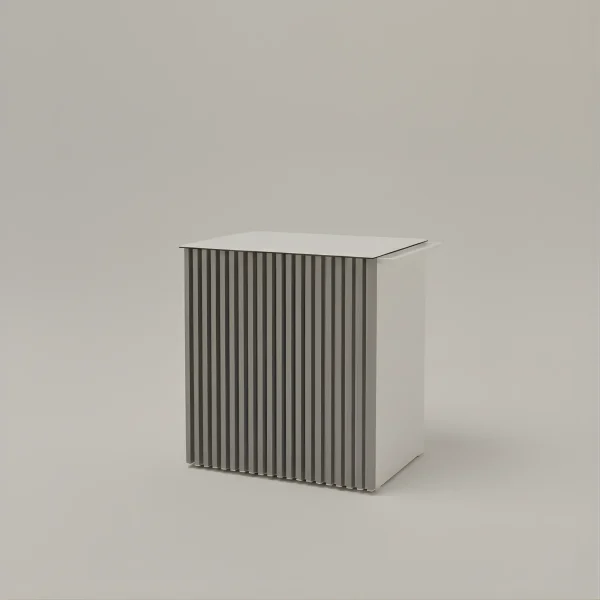 ULG-STB-041 - Side Table 041 thumbnail 1