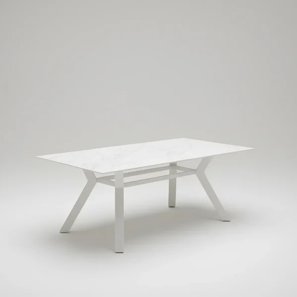 ULG-STB-042 - Side Table 042 thumbnail 1