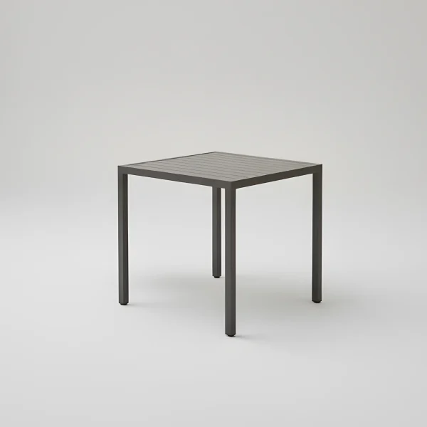 ULG-STB-043 - Side Table 043 thumbnail 1