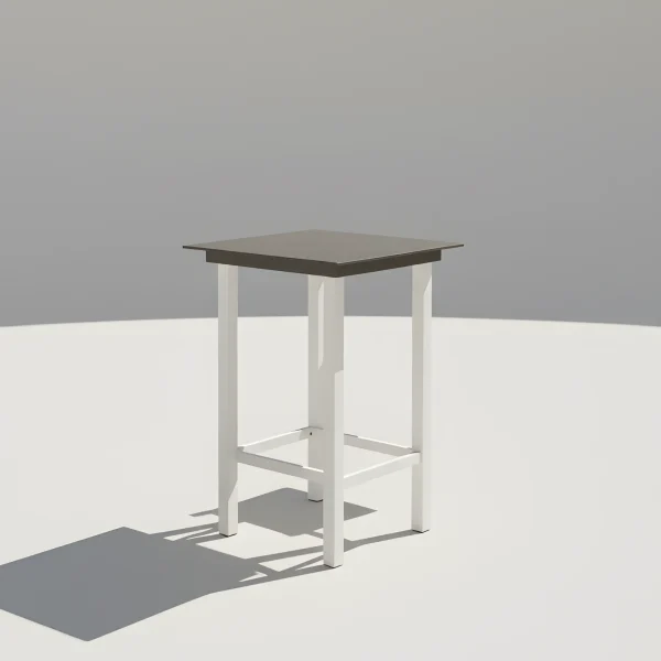 ULG-STB-044 - Side Table 044 thumbnail 1