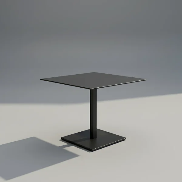 ULG-STB-045 - Side Table 045 thumbnail 1