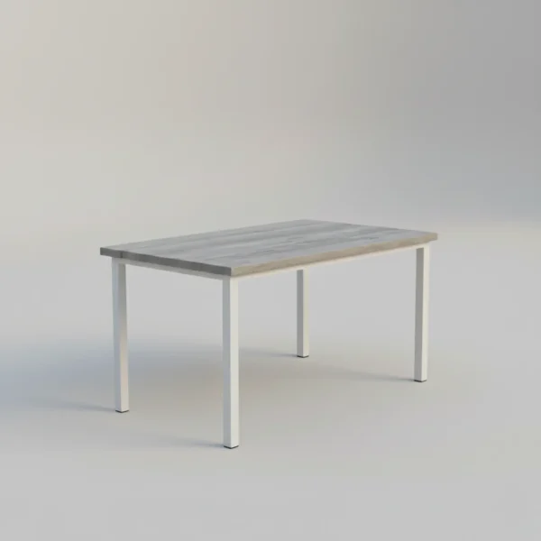 ULG-STB-046 - Side Table 046 thumbnail 1