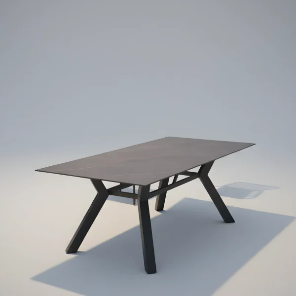 ULG-STB-047 - Side Table 047 thumbnail 1