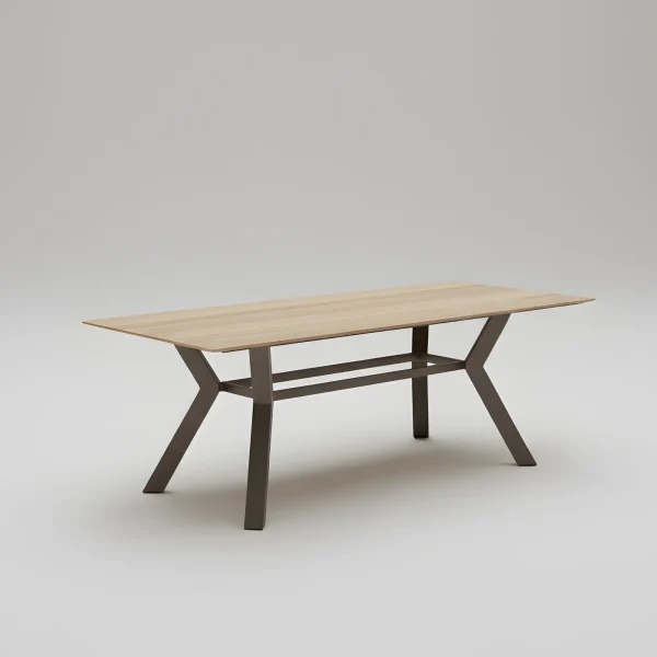 ULG-STB-048 - Side Table 048 thumbnail 1
