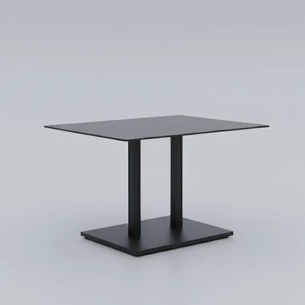 ULG-STB-049 - Side Table 049 thumbnail 1