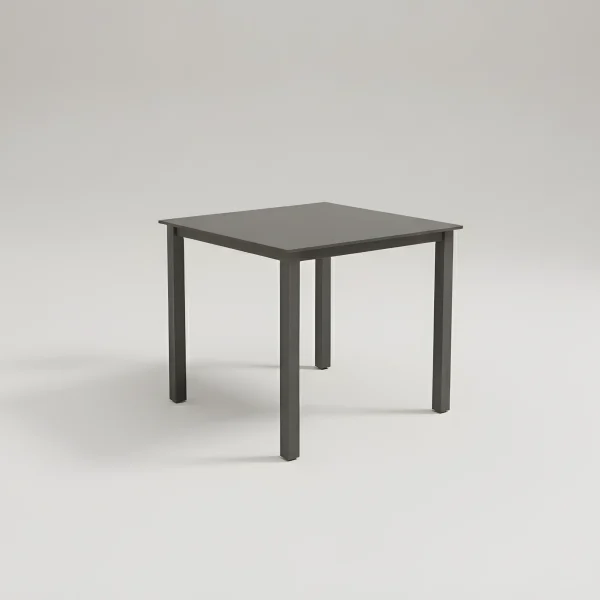 ULG-STB-050 - Side Table 050 thumbnail 1