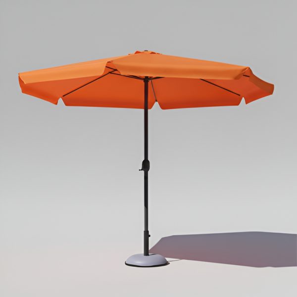 ULG-UMB-001 - Umbrella 001