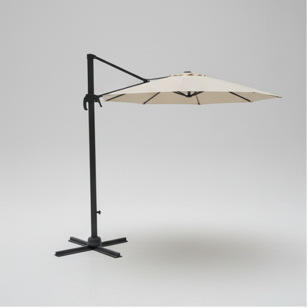 ULG-UMB-002 - Umbrella 002