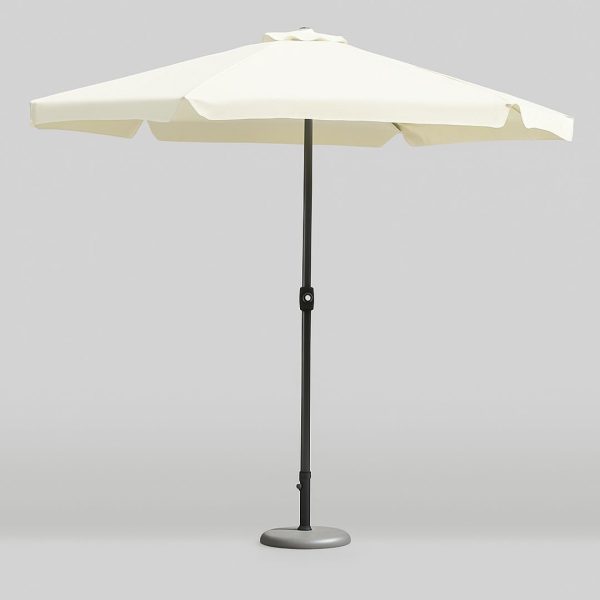 ULG-UMB-003 - Umbrella 003