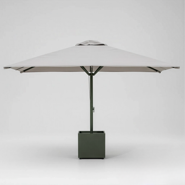ULG-UMB-004 - Umbrella 004