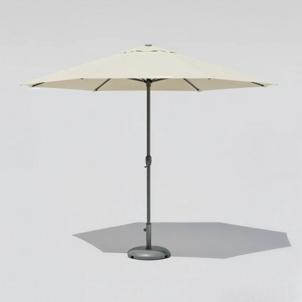 ULG-UMB-005 - Umbrella 005