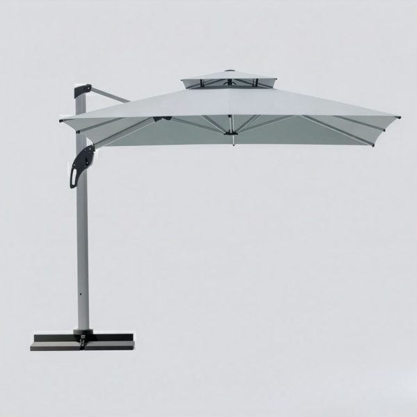 ULG-UMB-006 - Umbrella 006