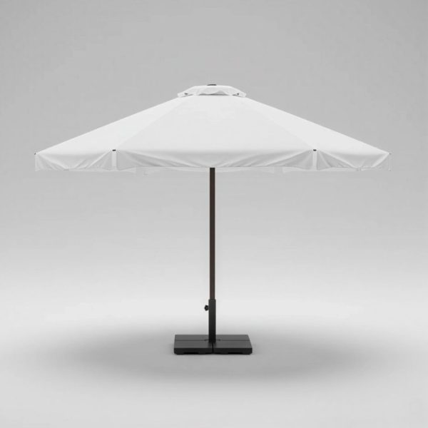 ULG-UMB-007 - Umbrella 007