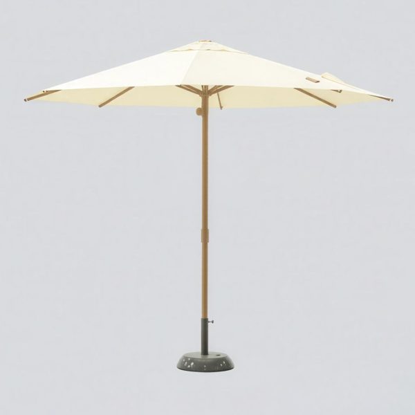 ULG-UMB-008 - Umbrella 008