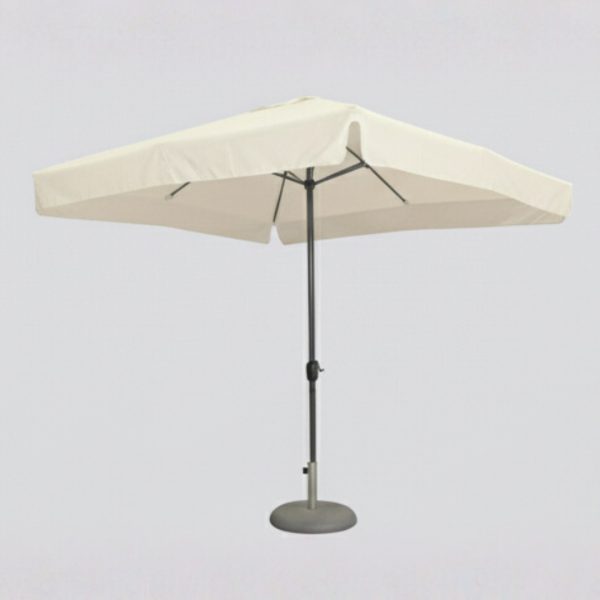 ULG-UMB-009 - Umbrella 009