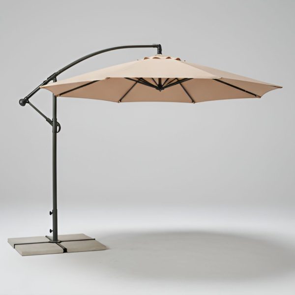 ULG-UMB-010 - Umbrella 010