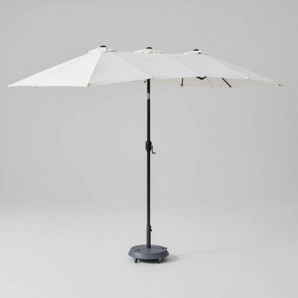 ULG-UMB-011 - Umbrella 011