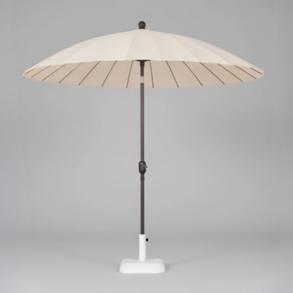ULG-UMB-012 - Umbrella 012